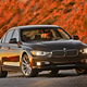 Illustration for article titled The Most Popular Cars in Each Market